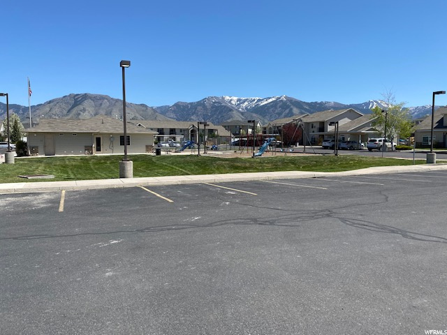 550 W 1800 N, Logan, UT 84341 — photo 11