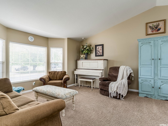 4353 S 3100 W, Roy, UT 84067 — photo 2