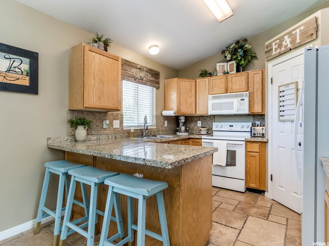 4353 S 3100 W, Roy, UT 84067 — photo 6