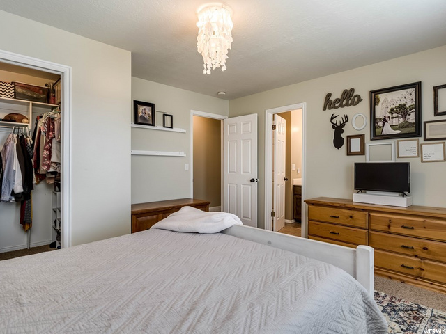 4353 S 3100 W, Roy, UT 84067 — photo 11