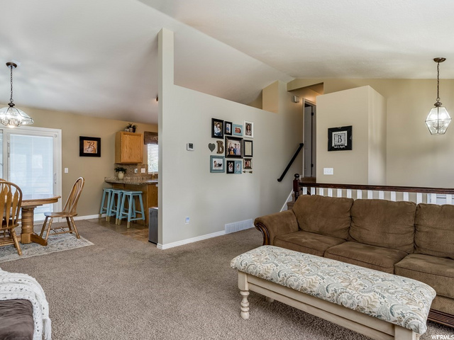 4353 S 3100 W, Roy, UT 84067 — photo 5