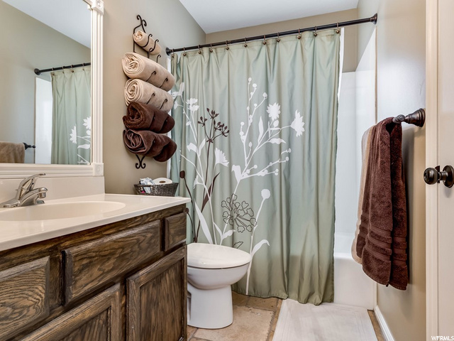 4353 S 3100 W, Roy, UT 84067 — photo 12