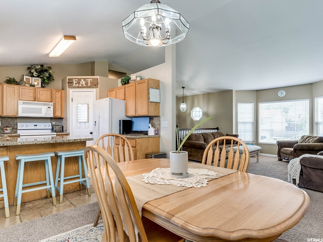 4353 S 3100 W, Roy, UT 84067 — photo 7