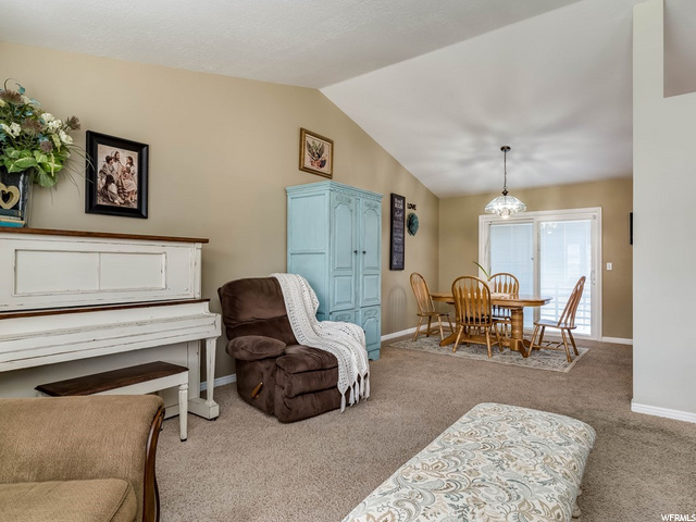 4353 S 3100 W, Roy, UT 84067 — photo 3