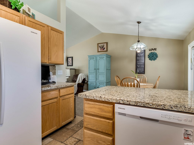 4353 S 3100 W, Roy, UT 84067 — photo 9