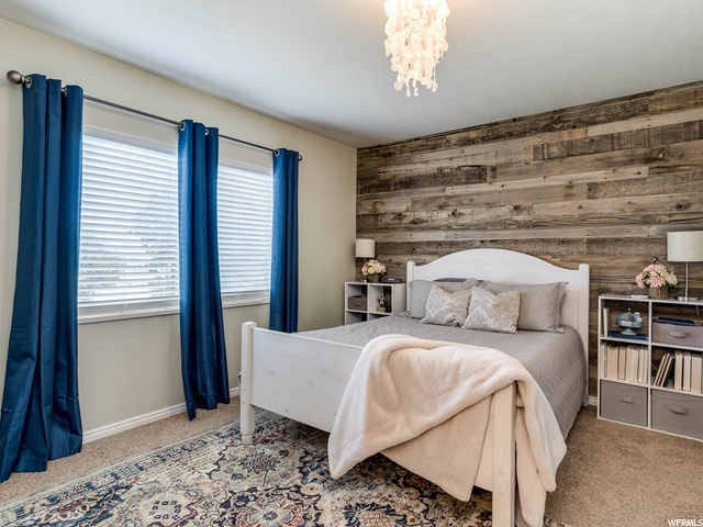 4353 S 3100 W, Roy, UT 84067 — photo 10