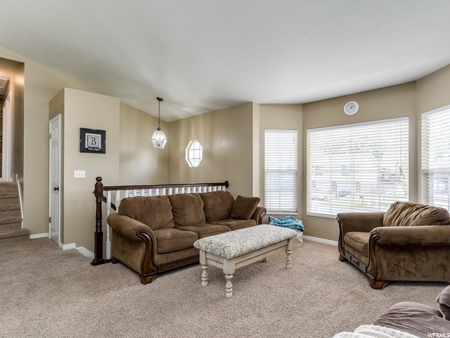 4353 S 3100 W, Roy, UT 84067 — photo 4
