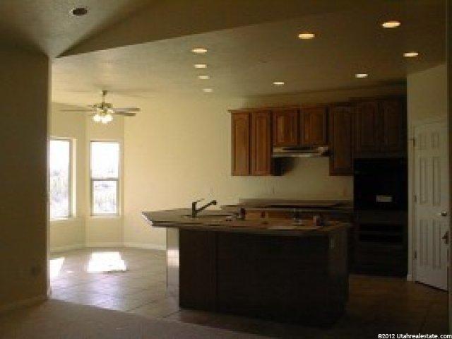 1503 E 1850 N, Layton, UT 84040 — photo 2