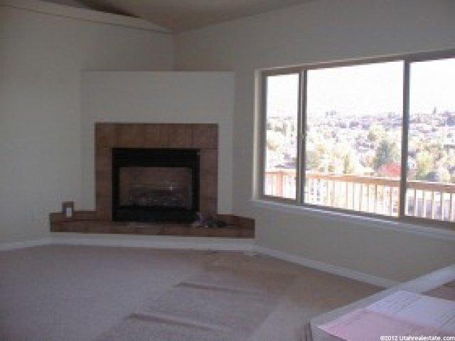 1503 E 1850 N, Layton, UT 84040 — photo 3