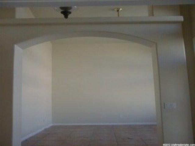 1503 E 1850 N, Layton, UT 84040 — photo 4