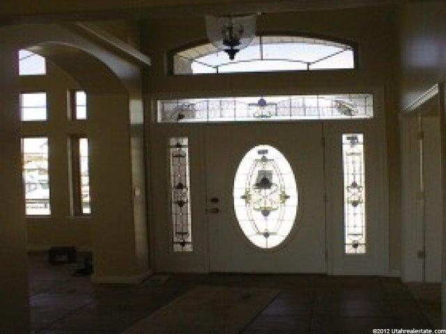 1503 E 1850 N, Layton, UT 84040 — photo 5