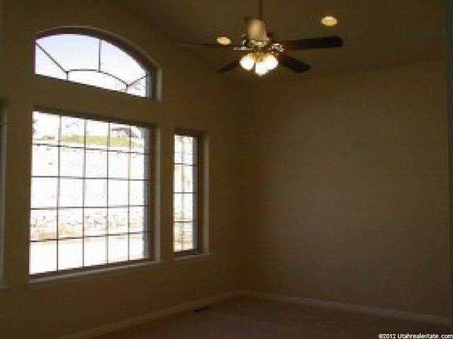 1503 E 1850 N, Layton, UT 84040 — photo 6