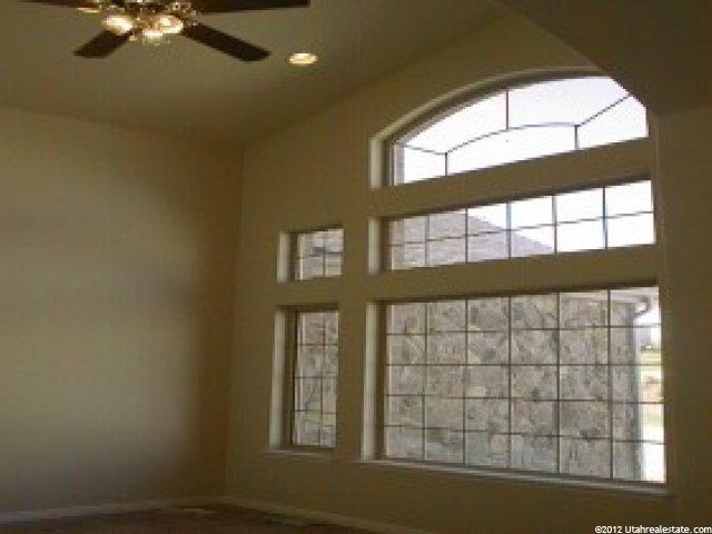 1503 E 1850 N, Layton, UT 84040 — photo 7