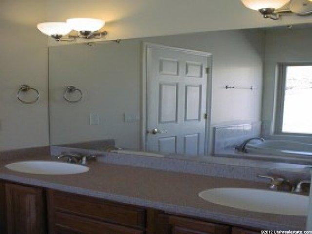 1503 E 1850 N, Layton, UT 84040 — photo 8