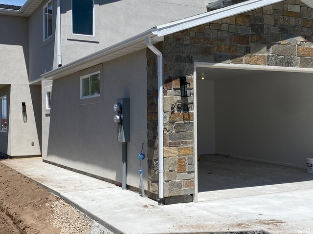 250 E 5000 S, Washington Terrace, UT 84405 — photo 2