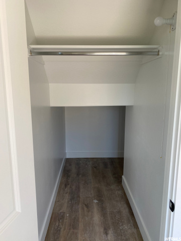250 E 5000 S, Washington Terrace, UT 84405 — photo 10
