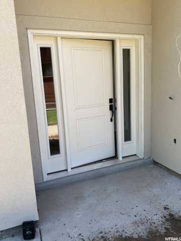 250 E 5000 S, Washington Terrace, UT 84405 — photo 3