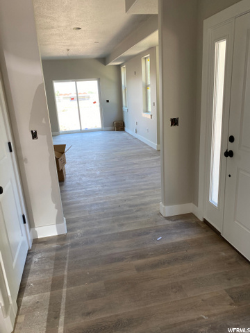 250 E 5000 S, Washington Terrace, UT 84405 — photo 4