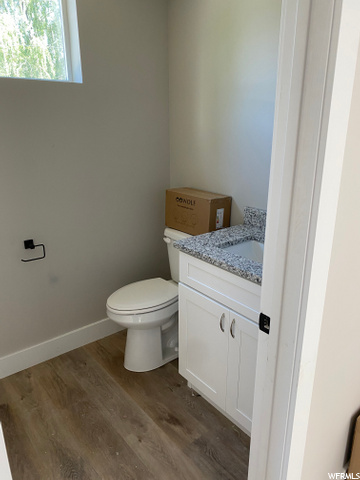 250 E 5000 S, Washington Terrace, UT 84405 — photo 6