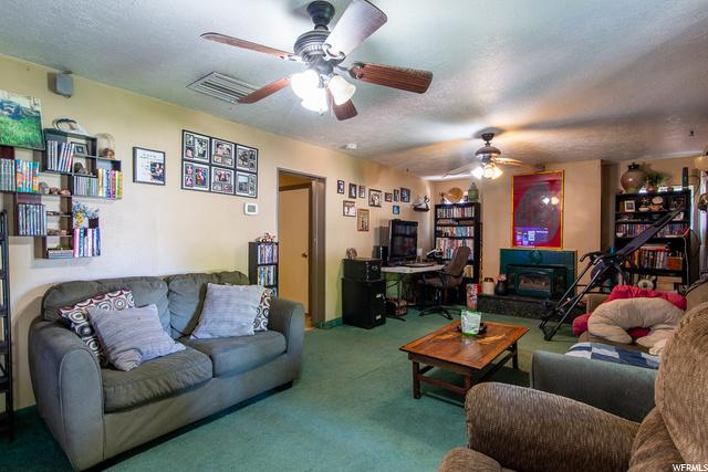 35 S 300 E, St. George, UT 84770 — photo 9