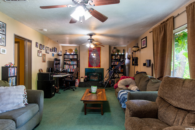 35 S 300 E, St. George, UT 84770 — photo 8