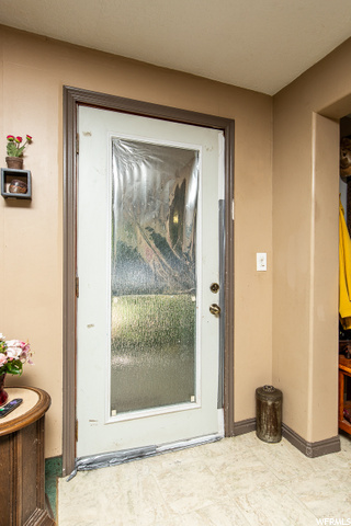 35 S 300 E, St. George, UT 84770 — photo 7