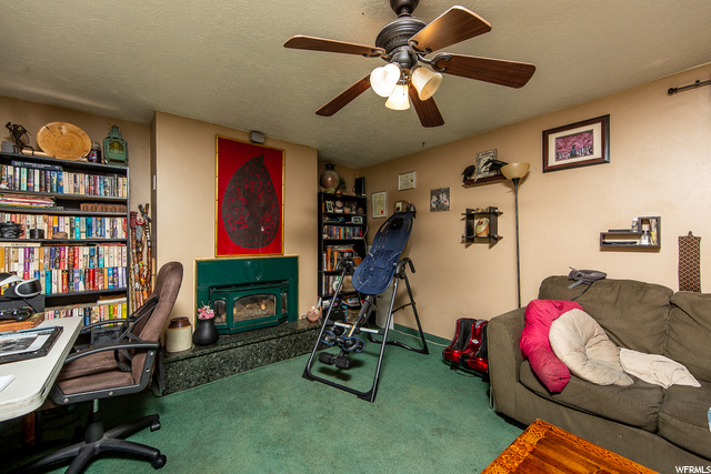35 S 300 E, St. George, UT 84770 — photo 11