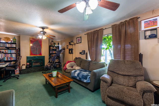 35 S 300 E, St. George, UT 84770 — photo 10