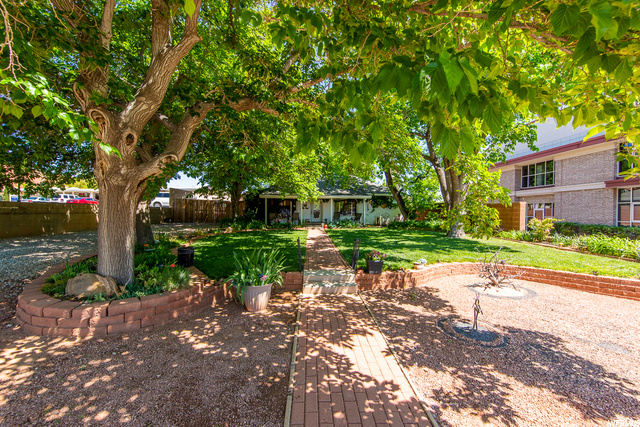 35 S 300 E, St. George, UT 84770 — photo 5