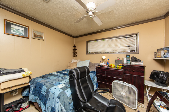 35 S 300 E, St. George, UT 84770 — photo 12