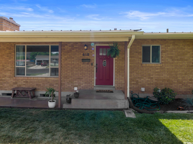 618 S 700 W, Brigham City, UT 84302 — photo 2