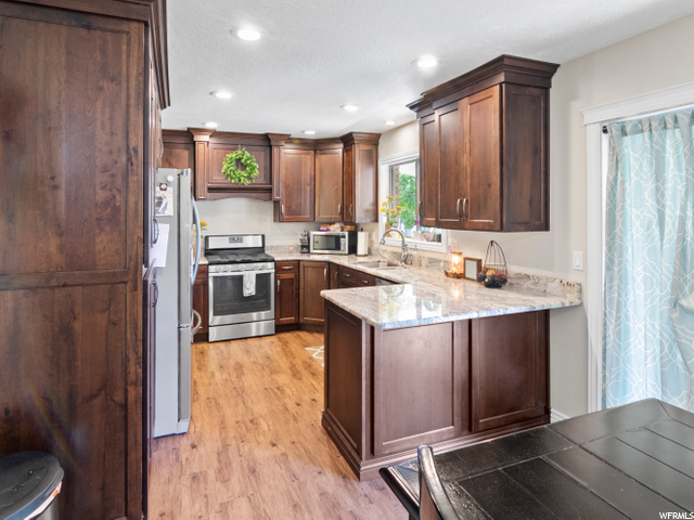618 S 700 W, Brigham City, UT 84302 — photo 8