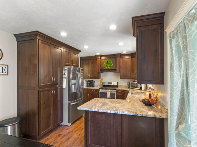 618 S 700 W, Brigham City, UT 84302 — photo 9