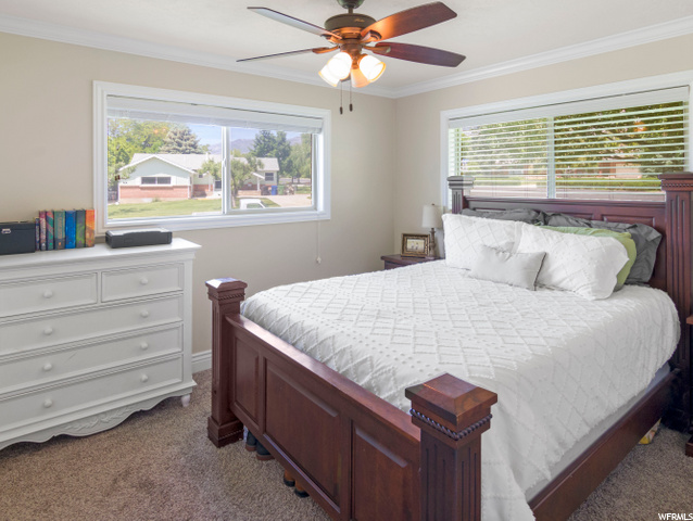 618 S 700 W, Brigham City, UT 84302 — photo 11