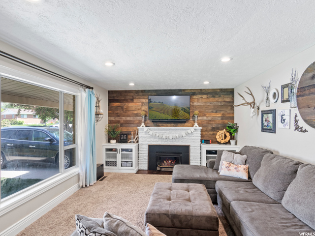 618 S 700 W, Brigham City, UT 84302 — photo 5