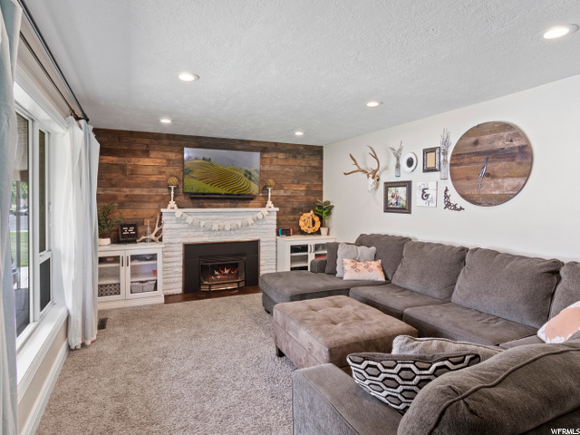618 S 700 W, Brigham City, UT 84302 — photo 4