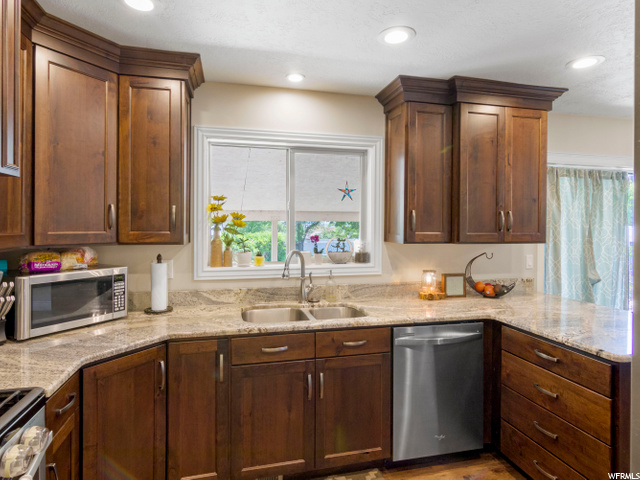 618 S 700 W, Brigham City, UT 84302 — photo 10