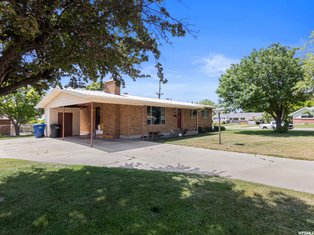 618 S 700 W, Brigham City, UT 84302 — photo 3