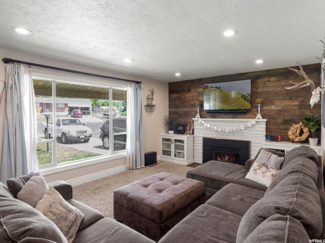 618 S 700 W, Brigham City, UT 84302 — photo 6
