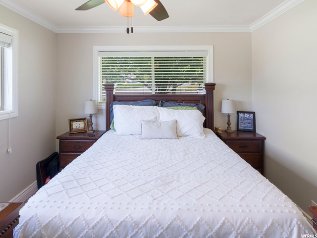 618 S 700 W, Brigham City, UT 84302 — photo 12