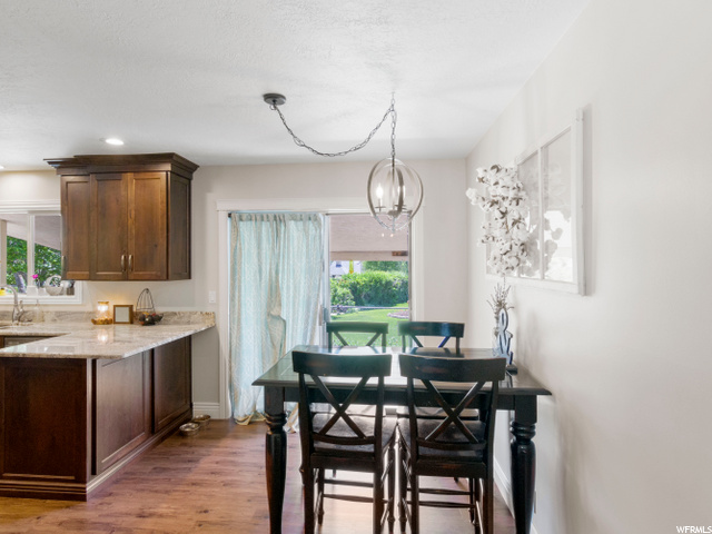 618 S 700 W, Brigham City, UT 84302 — photo 7