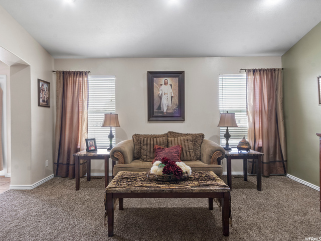 693 N 100 E, Santaquin, UT 84655 — photo 7
