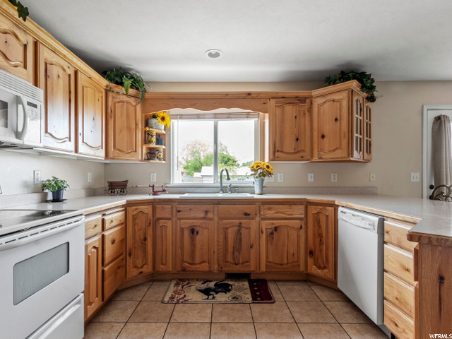 693 N 100 E, Santaquin, UT 84655 — photo 9