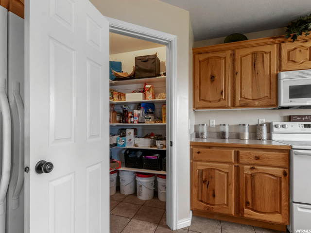 693 N 100 E, Santaquin, UT 84655 — photo 11