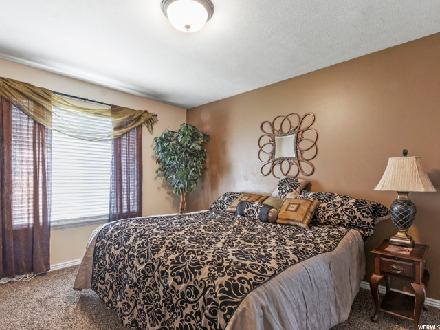 693 N 100 E, Santaquin, UT 84655 — photo 12