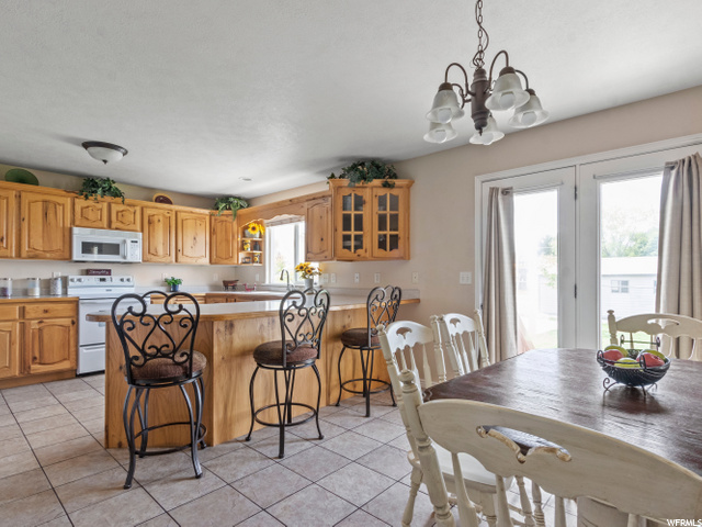 693 N 100 E, Santaquin, UT 84655 — photo 8
