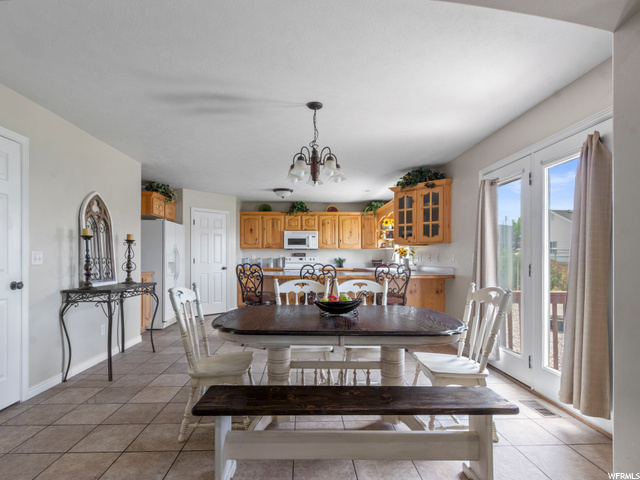 693 N 100 E, Santaquin, UT 84655 — photo 10