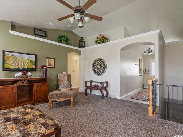 693 N 100 E, Santaquin, UT 84655 — photo 5