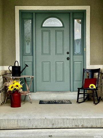 693 N 100 E, Santaquin, UT 84655 — photo 4