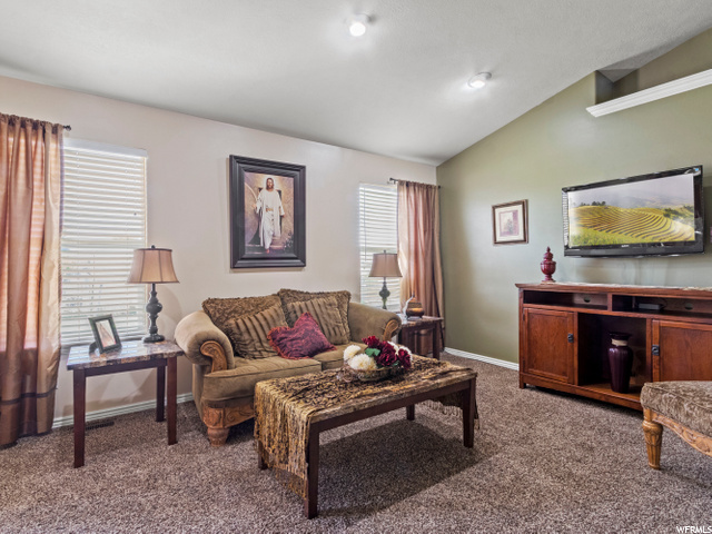 693 N 100 E, Santaquin, UT 84655 — photo 6